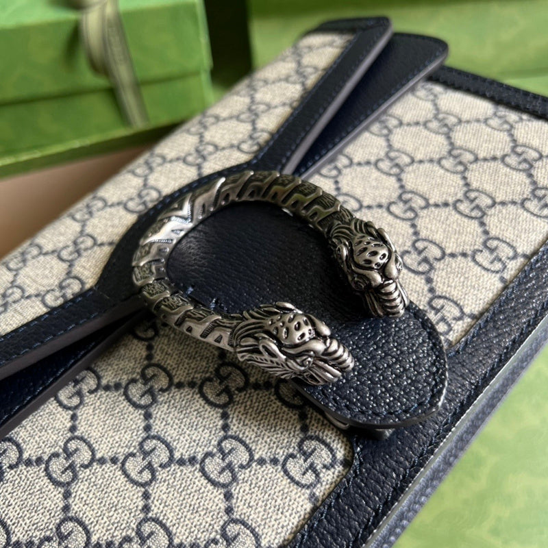 Ezyycart Bags - Premium Luxury Goods and Accessories - AFFORDABLE LUXURY BAGS - 20313