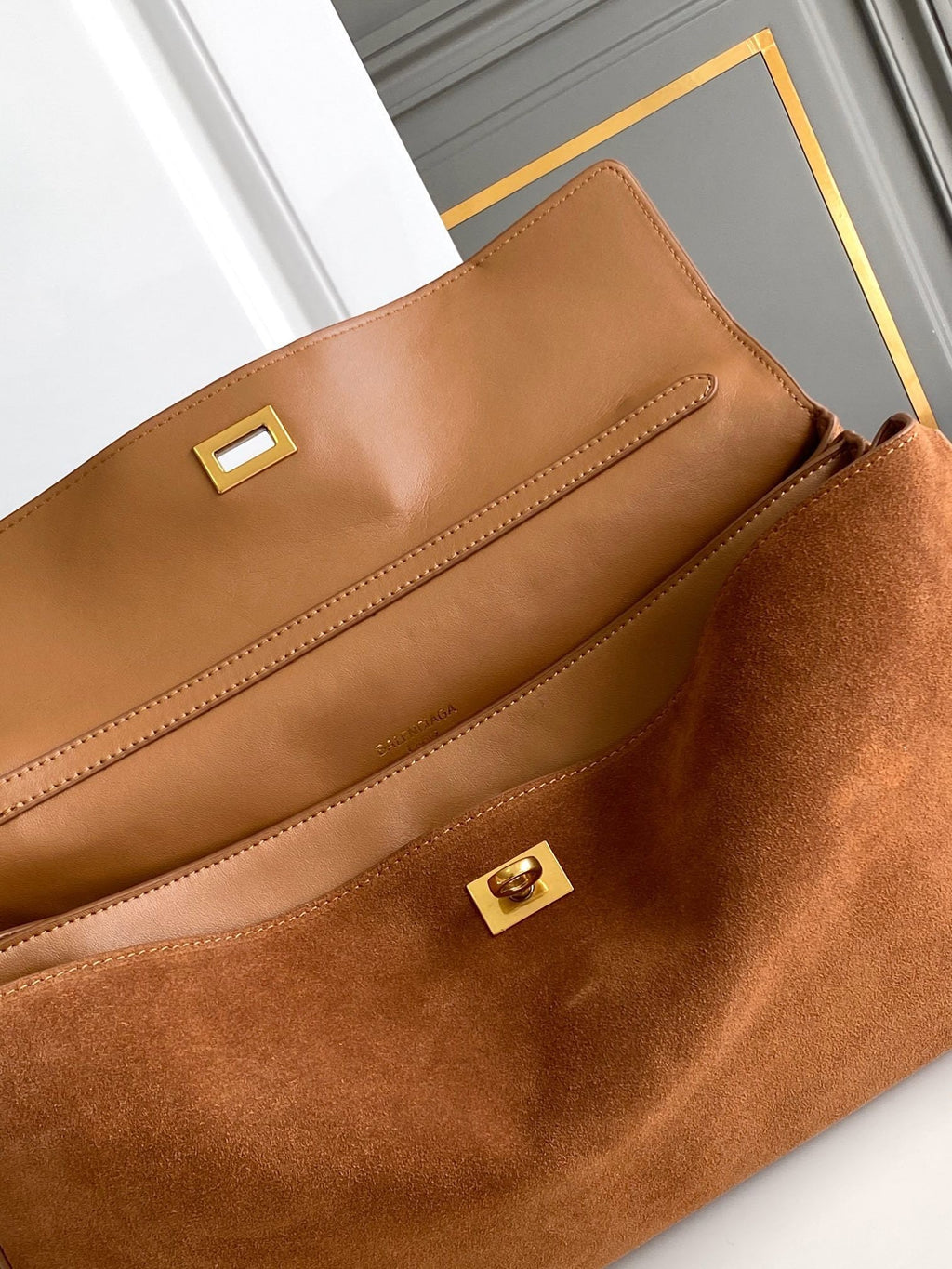 Ezyycart Bags new-designer-premium-bags-nm25061