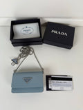 Ezyycart Bags - High-Quality Designer Products for You - AFFORDABLE LUXURY BAGS - 14202