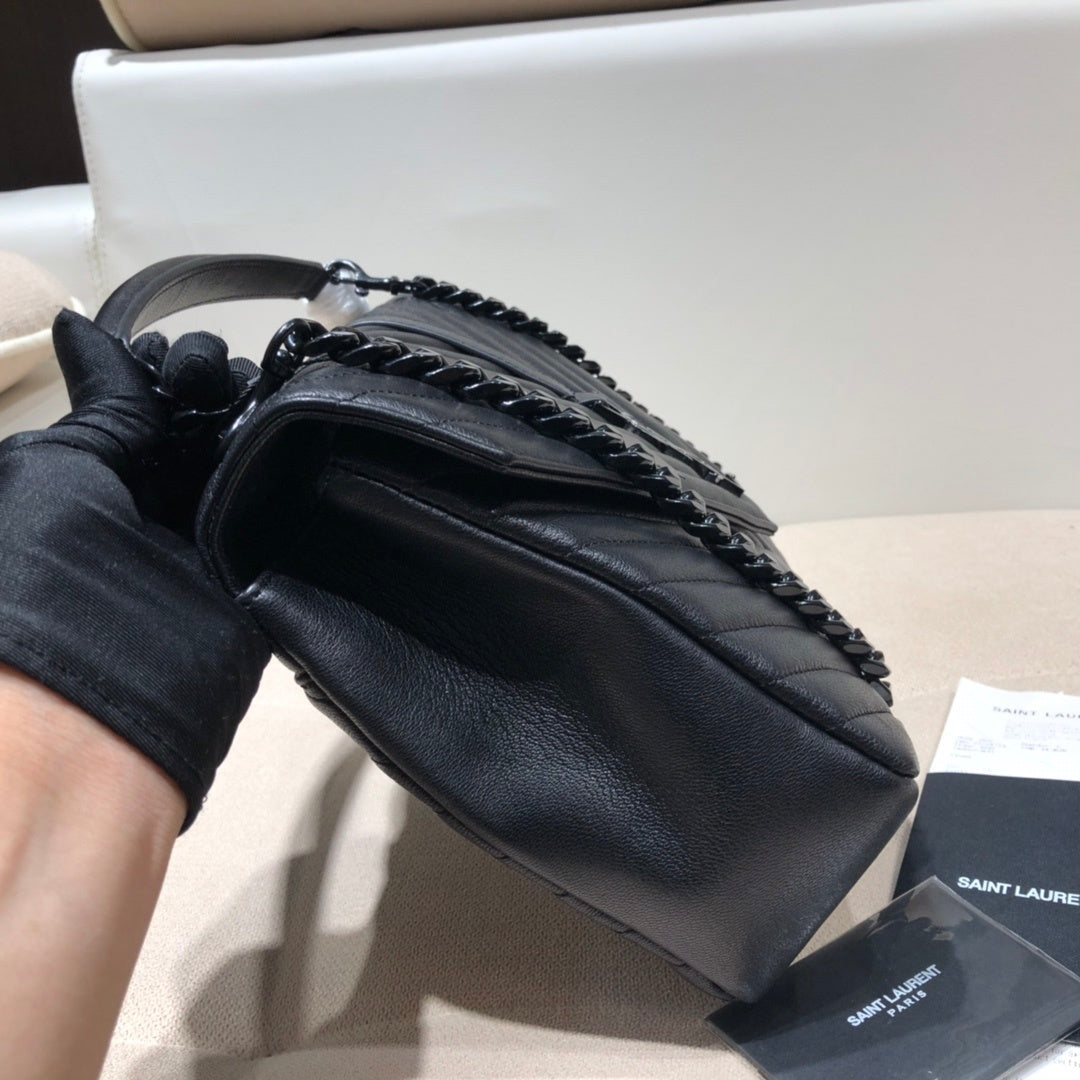 Ezyycart Bags - DESIGNER BAGS FOR WOMEN - AFFORDABLE LUXURY BAGS - 6020
