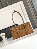 Ezyycart Bags - High-Quality Designer Products for You - AFFORDABLE LUXURY BAGS - 14054