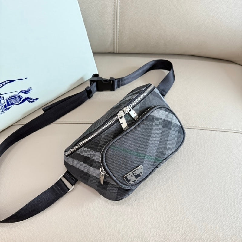 Ezyycart Bags - Best High-End Brands in One Place - AFFORDABLE LUXURY BAGS - 17352