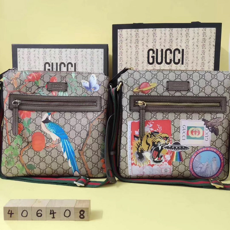 Ezyycart Bags Bags - Premium Luxury Goods and Accessories - AFFORDABLE LUXURY BAGS - 20281