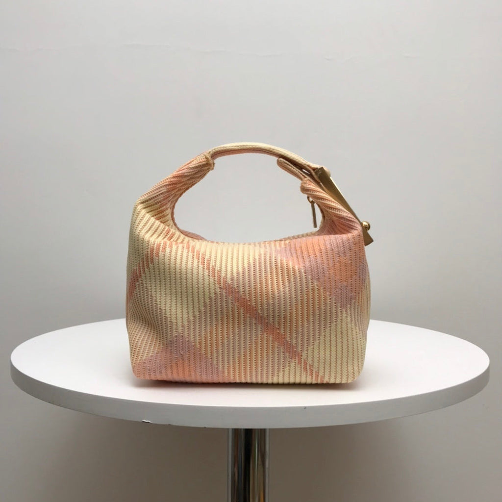 Ezyycart Bags Bags - DESIGNER BAGS FOR WOMEN - AFFORDABLE LUXURY BAGS - 6072