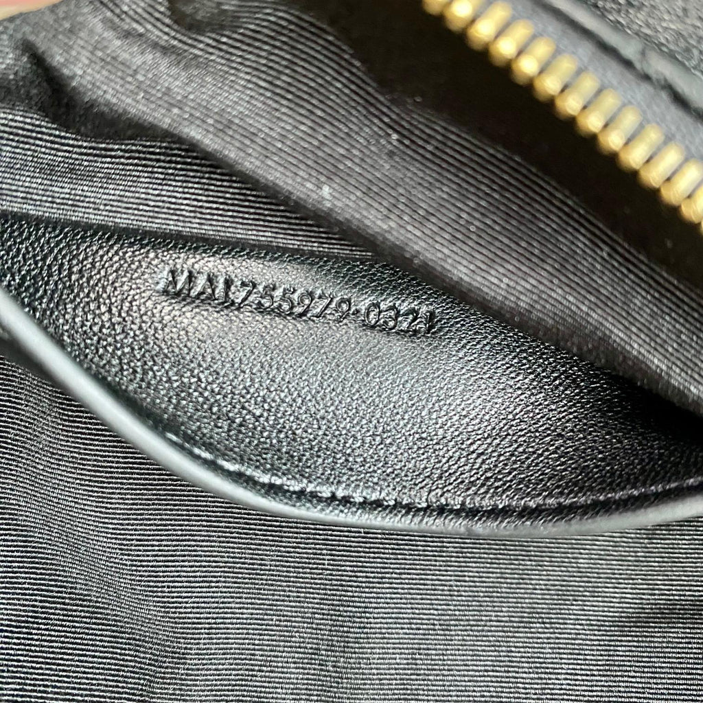 Ezyycart Bags Bags - Premium Luxury Goods and Accessories - AFFORDABLE LUXURY BAGS - 5866