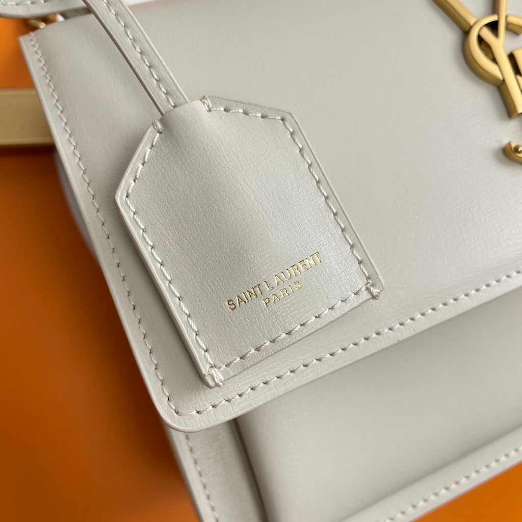 Ezyycart Bags - High-Quality Designer Products for You - AFFORDABLE LUXURY BAGS - 6031