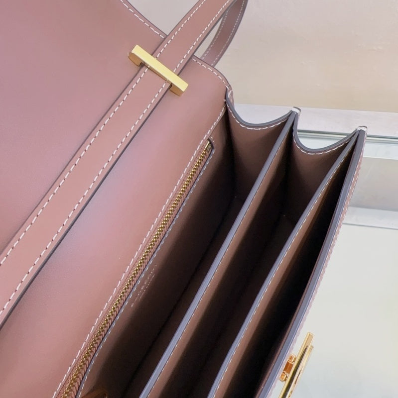 Ezyycart Bags - Premium Luxury Goods and Accessories - AFFORDABLE LUXURY BAGS - 17225