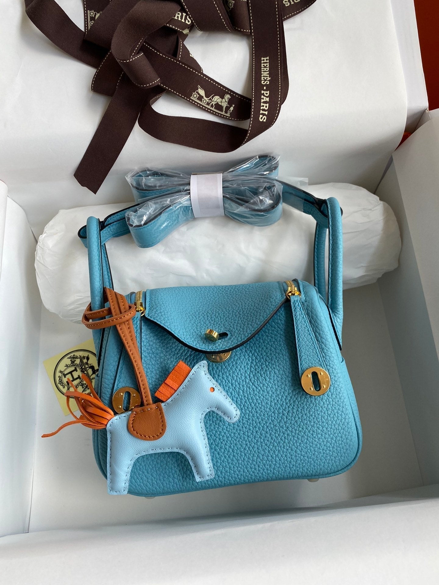 new-designer-premium-bags-nm23045