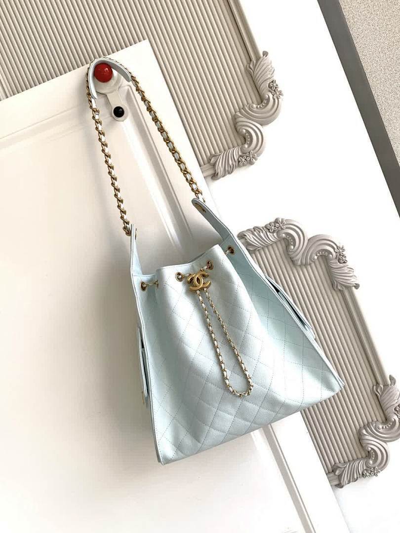 Anum Bags - DESIGNER BAGS FOR WOMEN - AFFORDABLE LUXURY BAGS - 17635