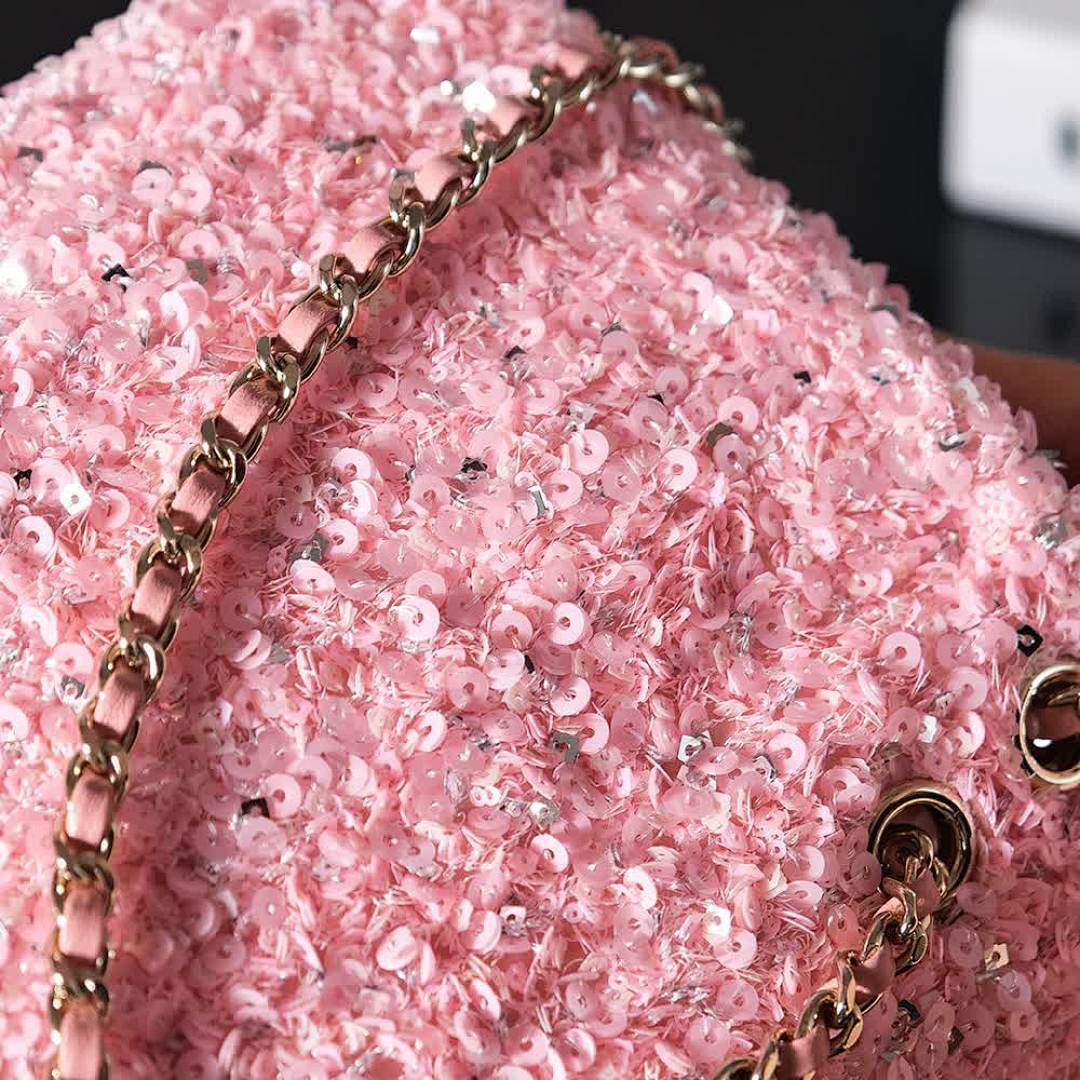 Anum Bags - Premium Luxury Goods and Accessories - AFFORDABLE LUXURY BAGS - 17669