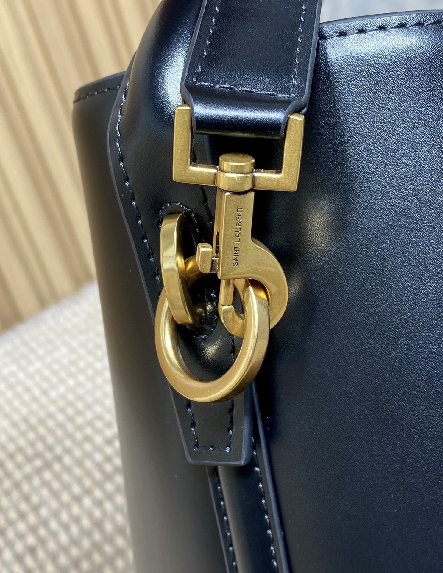 Ezyycart Bags - High-Quality Designer Products for You - AFFORDABLE LUXURY BAGS - 15454