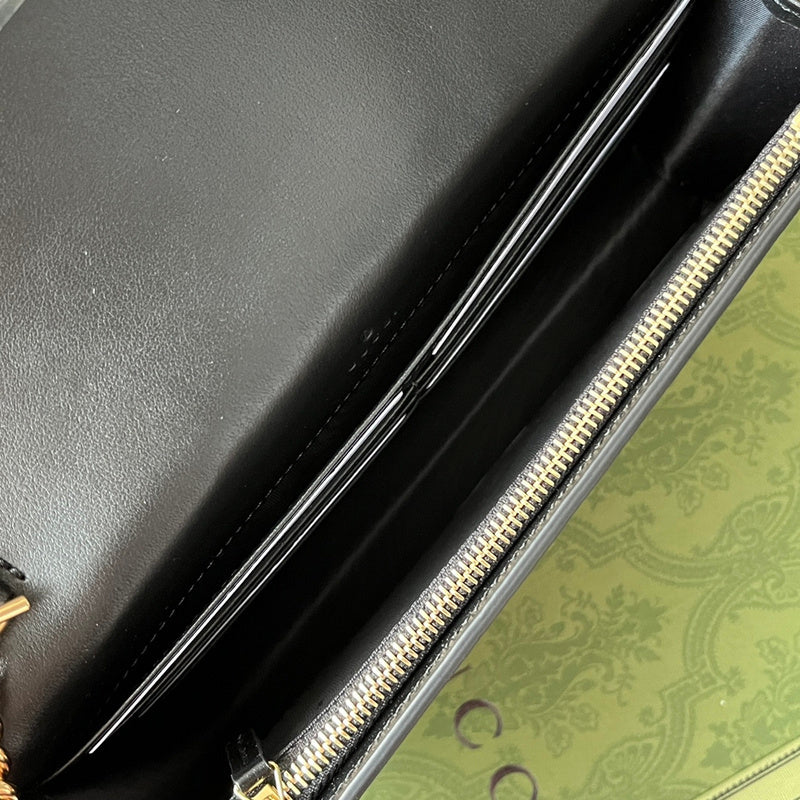 Anum Bags - High-Quality Designer Products for You - AFFORDABLE LUXURY BAGS - 19922