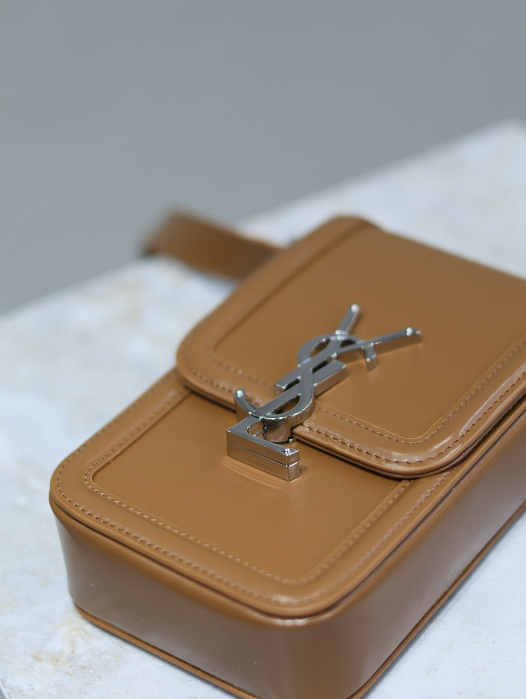 Ezyycart Bags Bags - High-Quality Designer Products for You - AFFORDABLE LUXURY BAGS - 5947