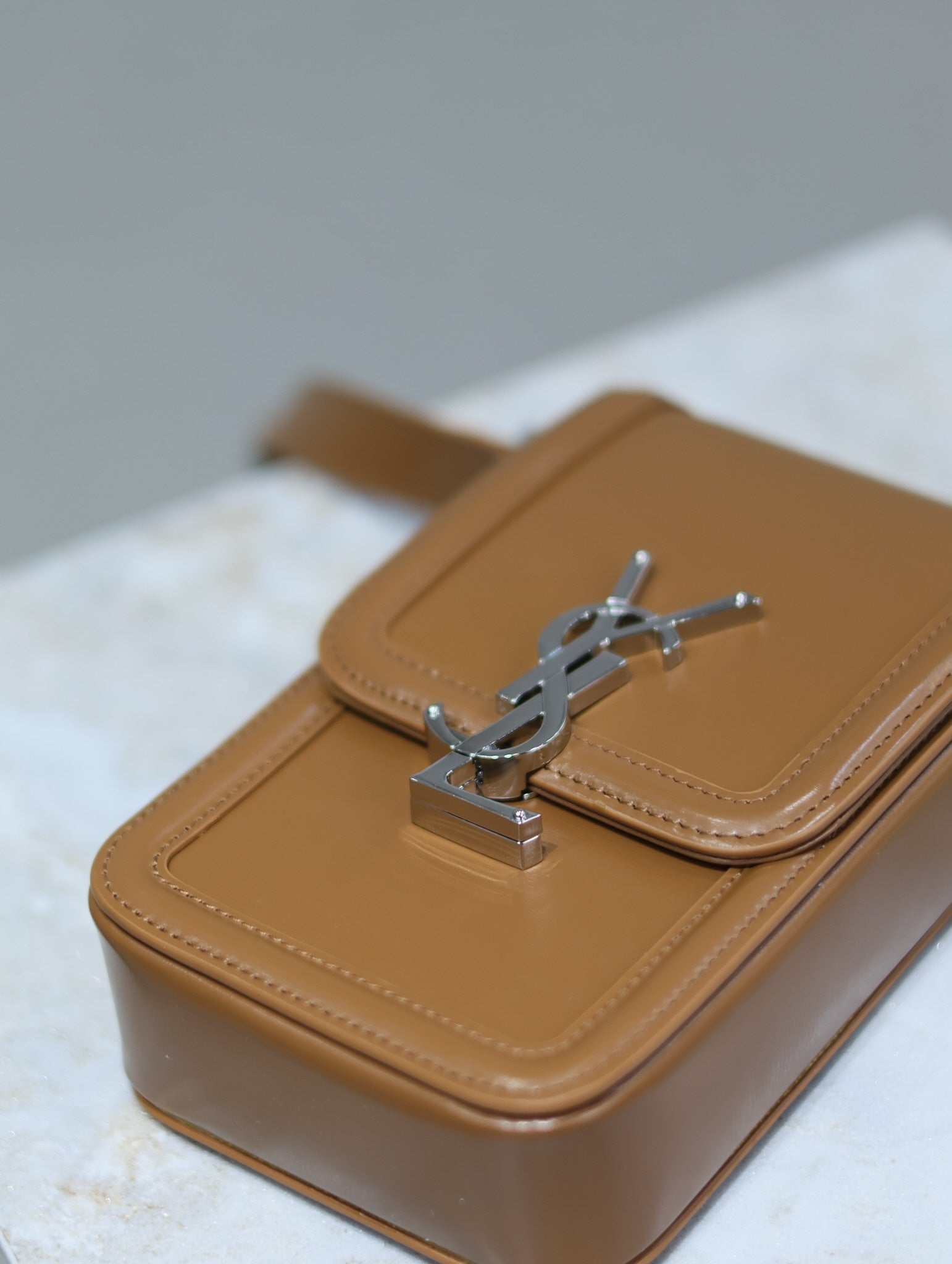 Ezyycart Bags Bags - High-Quality Designer Products for You - AFFORDABLE LUXURY BAGS - 5947