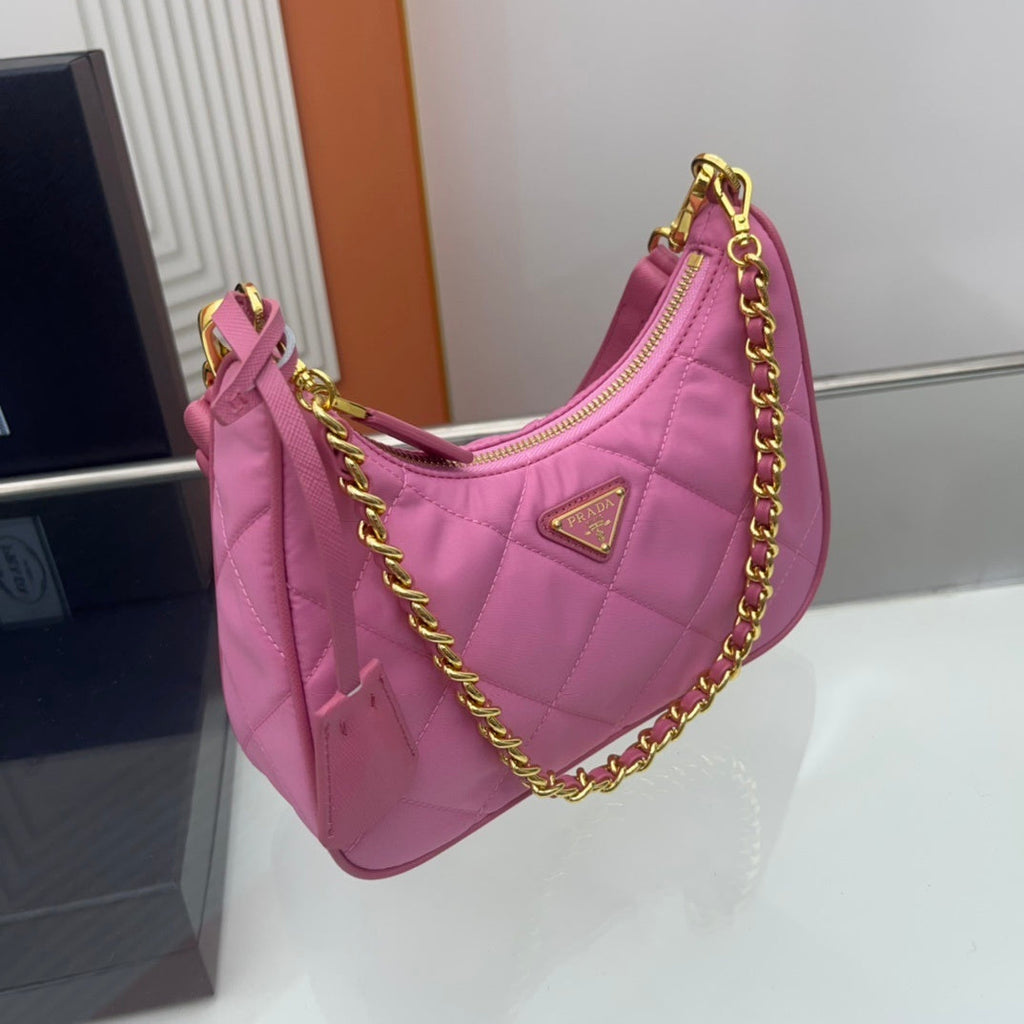 Ezyycart Bags - High-Quality Designer Products for You - AFFORDABLE LUXURY BAGS - 13734