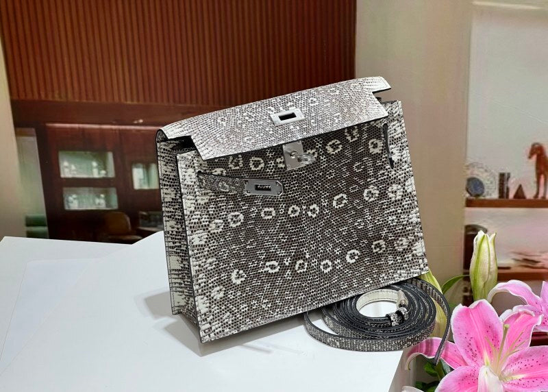 Anum Bags Bags - DESIGNER BAGS FOR WOMEN - AFFORDABLE LUXURY BAGS - 20499