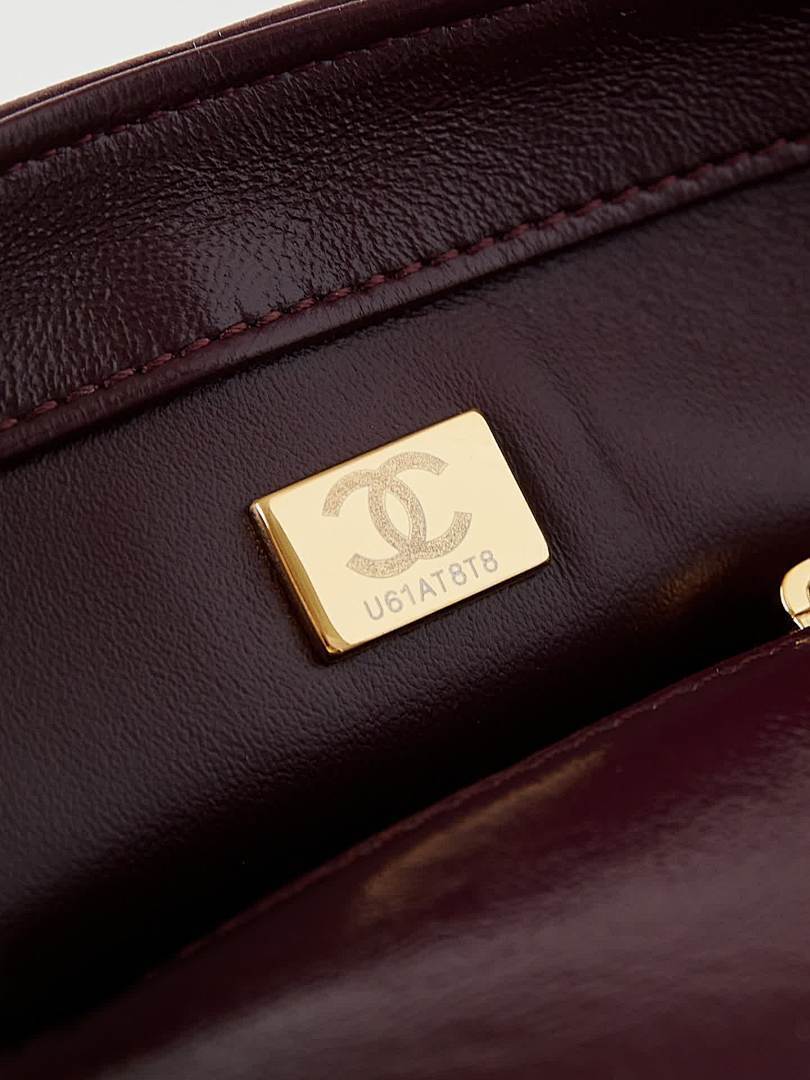 Anum Bags - Best High-End Brands in One Place - AFFORDABLE LUXURY BAGS - 17604