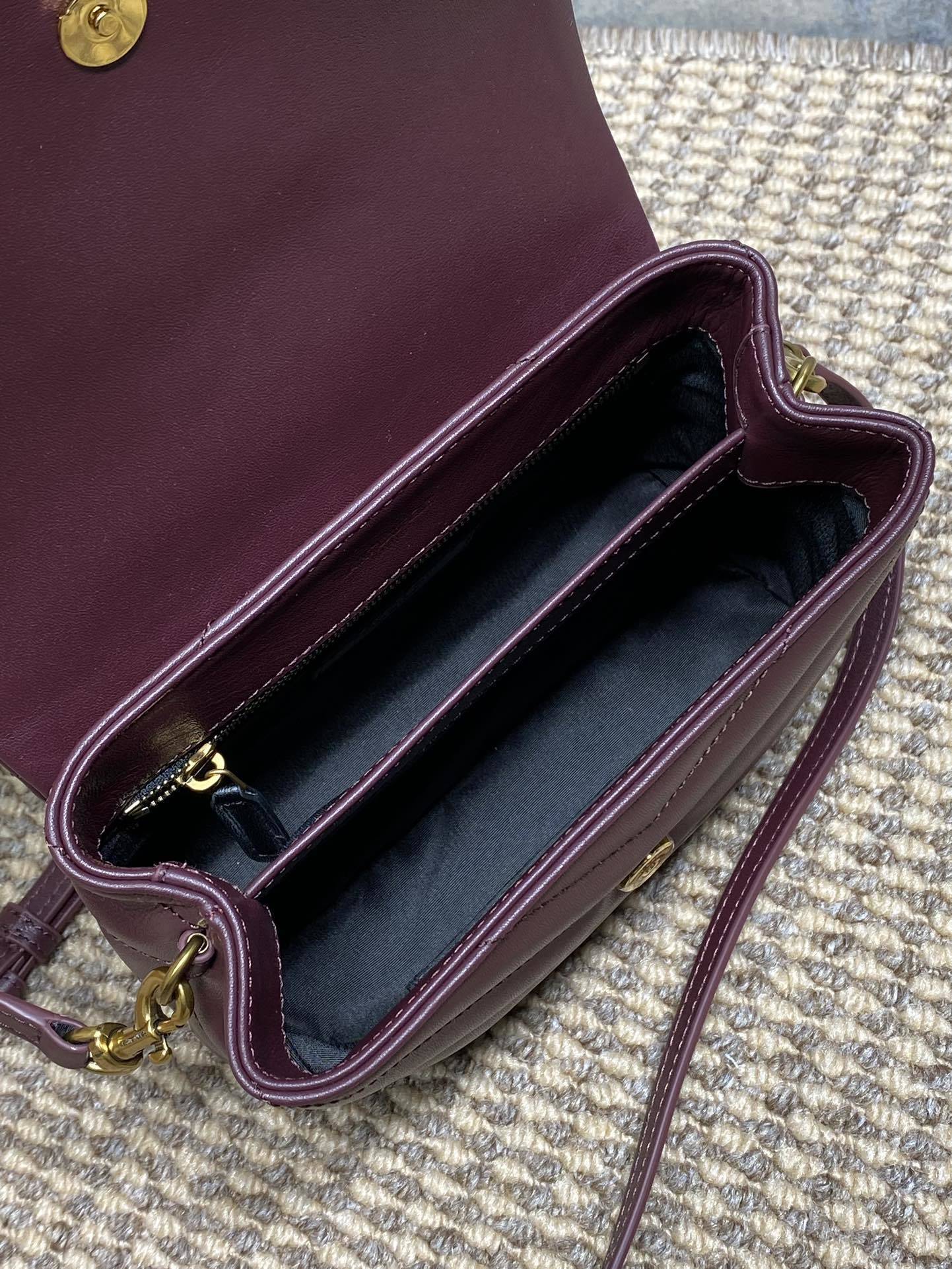 Ezyycart Bags - DESIGNER BAGS FOR WOMEN - AFFORDABLE LUXURY BAGS - 15507