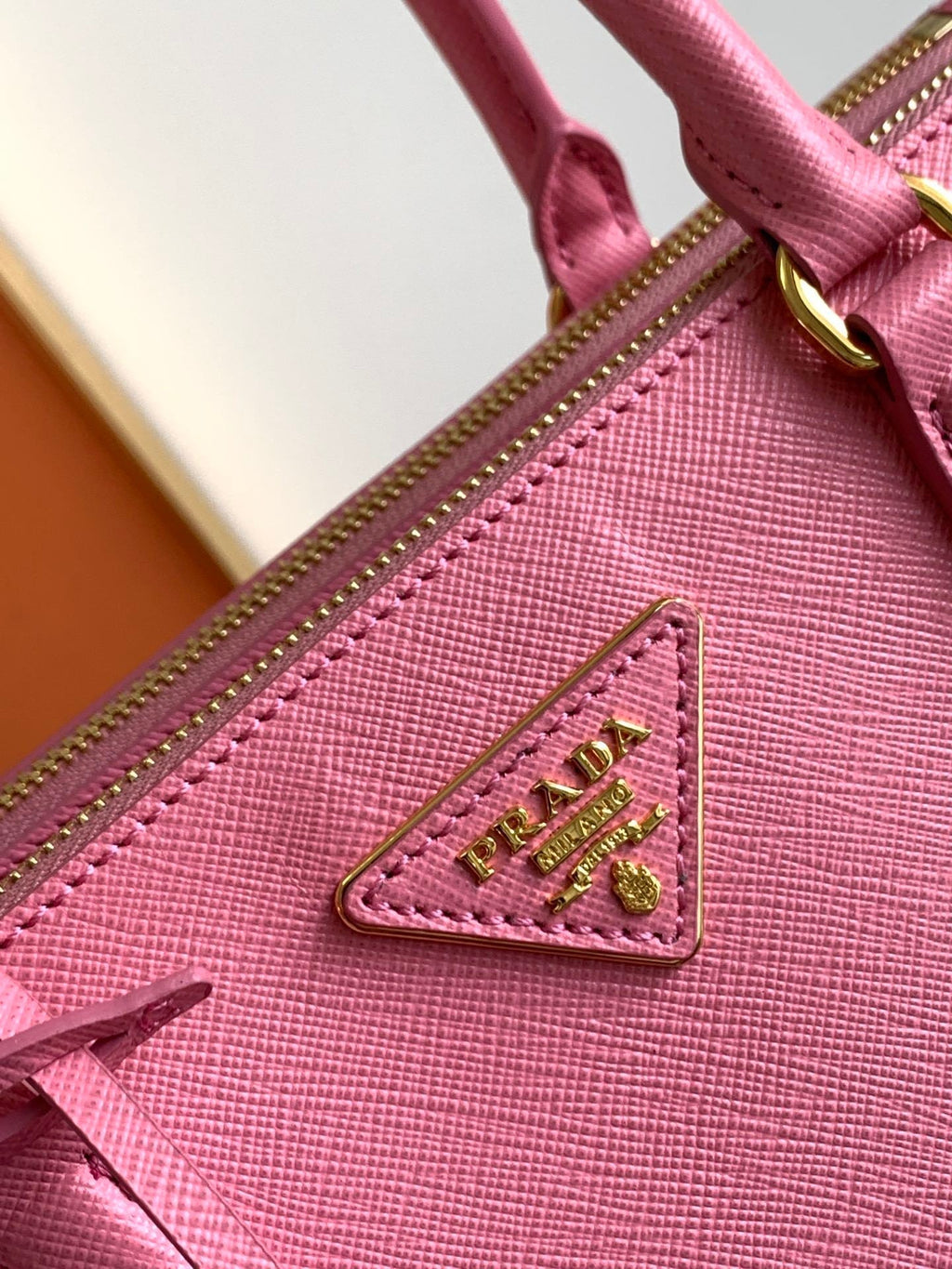 Ezyycart Bags - DESIGNER BAGS FOR WOMEN - AFFORDABLE LUXURY BAGS - 13799