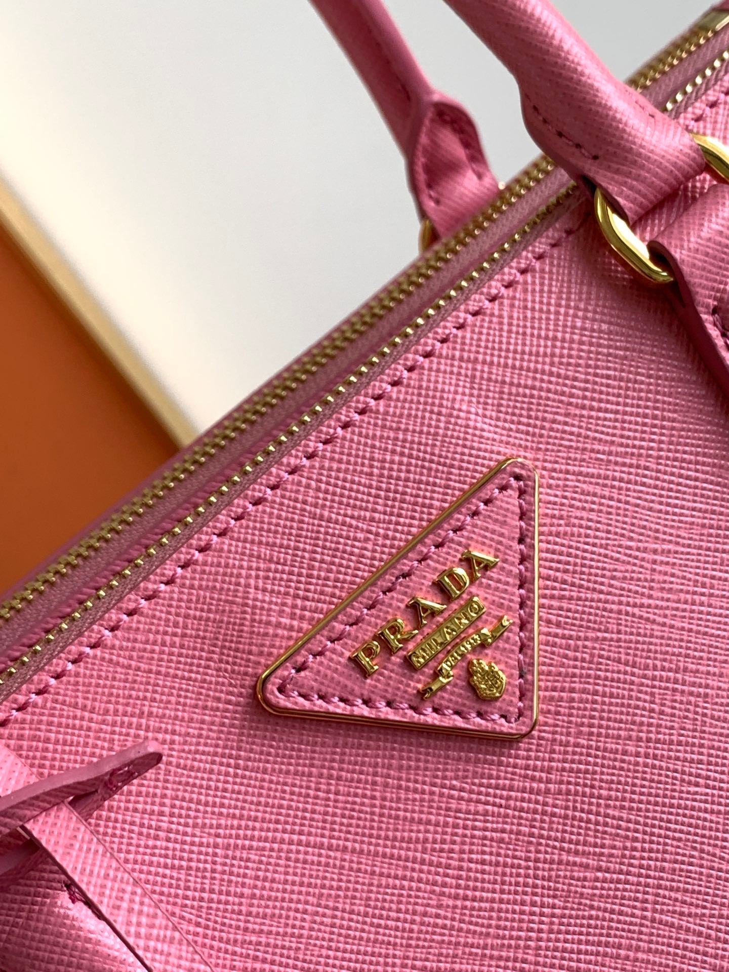 Ezyycart Bags - DESIGNER BAGS FOR WOMEN - AFFORDABLE LUXURY BAGS - 13799