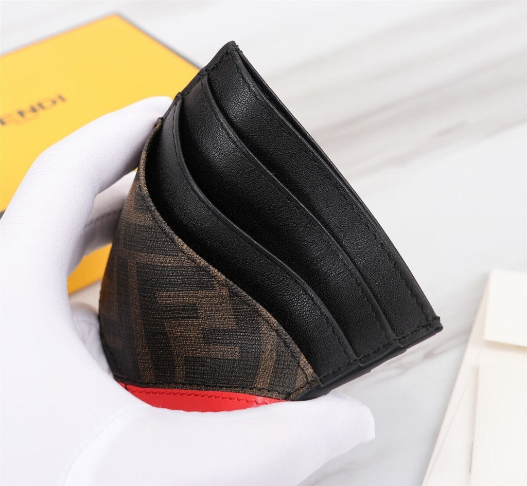 Ezyycart Bags Bags - High-Quality Designer Products for You - AFFORDABLE LUXURY BAGS - 19210