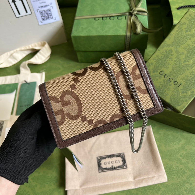 Anum Bags - Premium Luxury Goods and Accessories - AFFORDABLE LUXURY BAGS - 19905