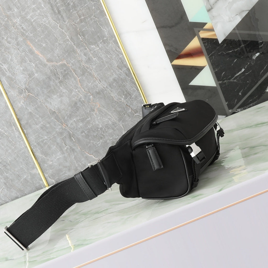 Ezyycart Bags - Best High-End Brands in One Place - AFFORDABLE LUXURY BAGS - 14288