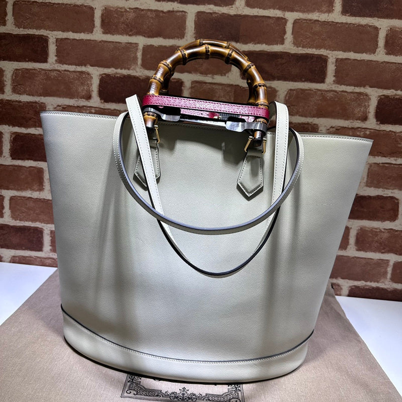 Anum Bags - Premium Luxury Goods and Accessories - AFFORDABLE LUXURY BAGS - 20033