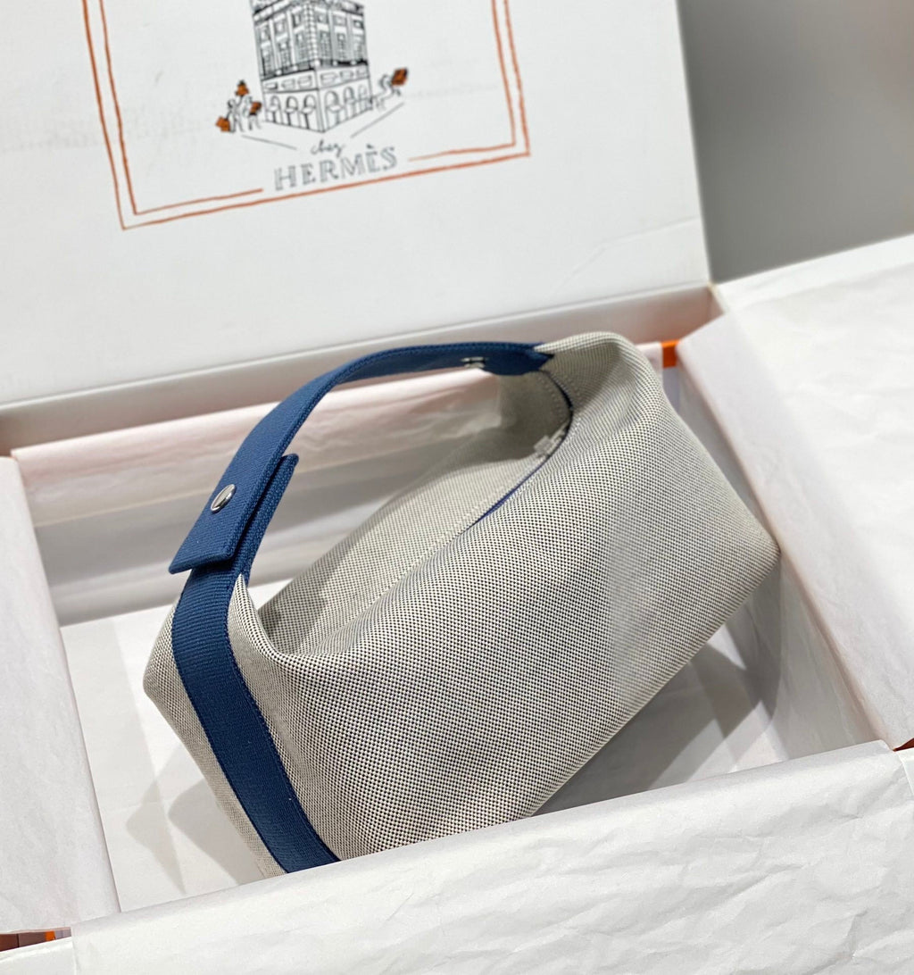 new-luxury-designer-bags-nm22991