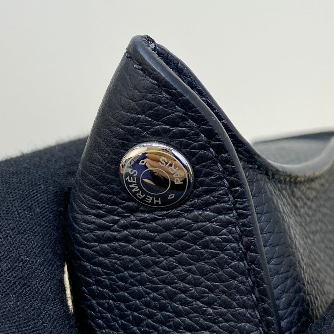 new-luxury-designer-bags-nm23079