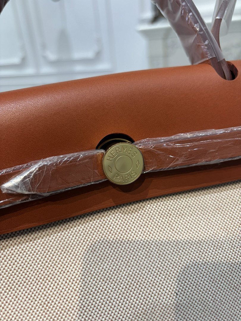 Anum Bags Bags - Premium Luxury Goods and Accessories - AFFORDABLE LUXURY BAGS - 20461