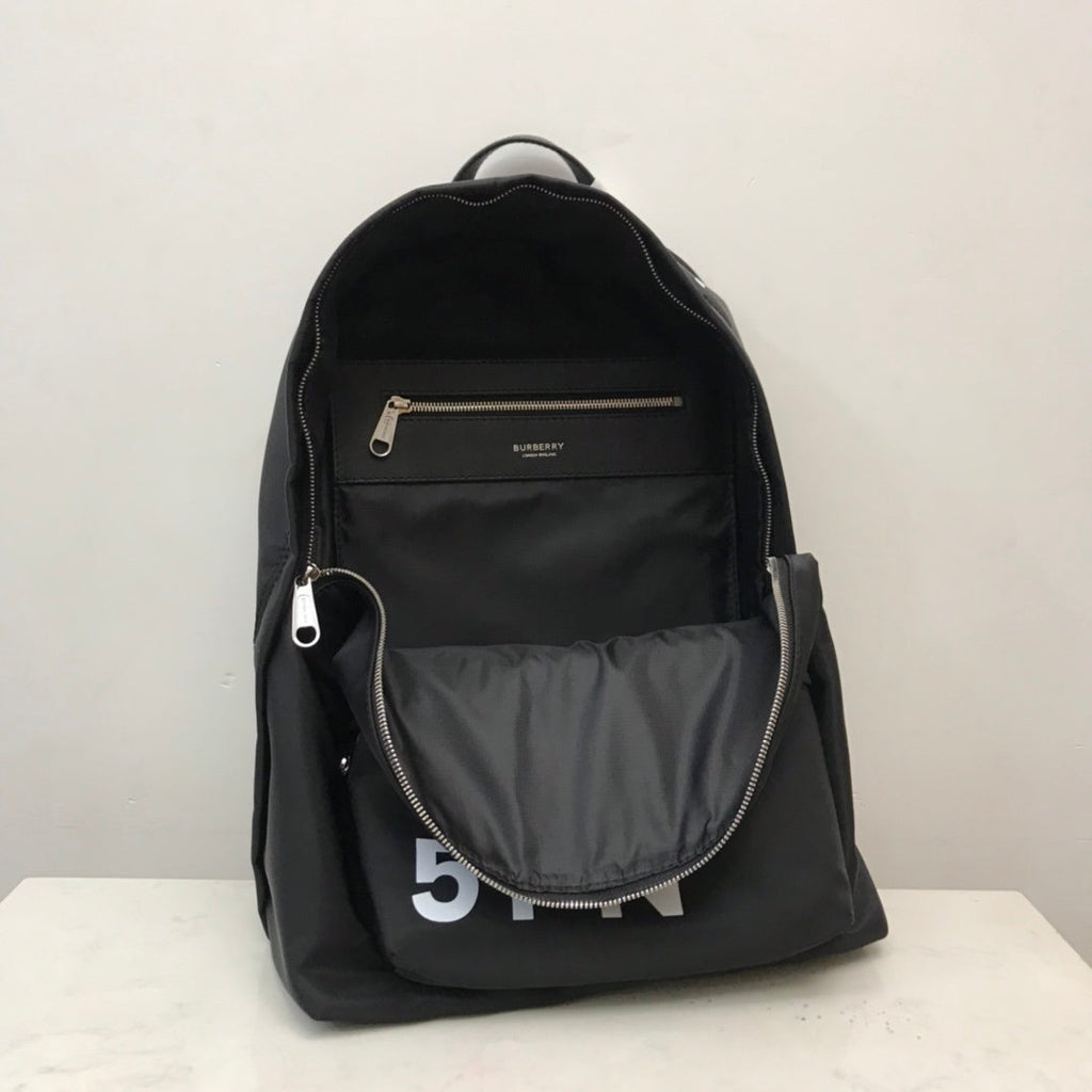 Ezyycart Bags Bags - Best High-End Brands in One Place - AFFORDABLE LUXURY BAGS - 6041