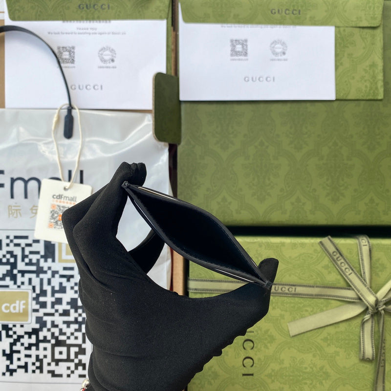 Anum Bags - DESIGNER BAGS FOR WOMEN - AFFORDABLE LUXURY BAGS - 20123