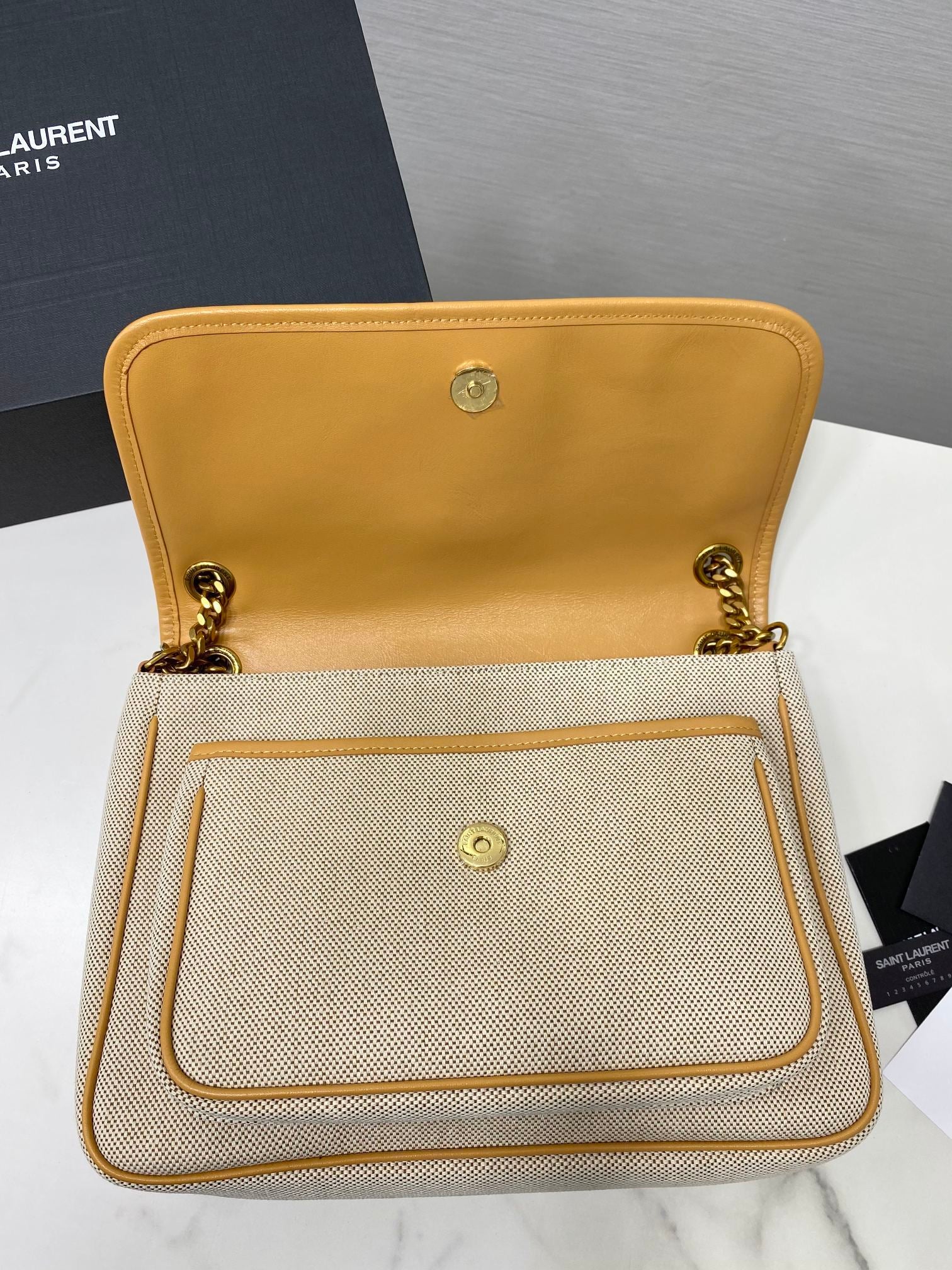 Ezyycart Bags - Best High-End Brands in One Place - AFFORDABLE LUXURY BAGS - 15256
