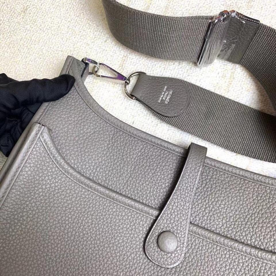 new-luxury-designer-bags-nm23333