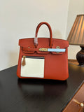 new-designer-premium-bags-nm23372