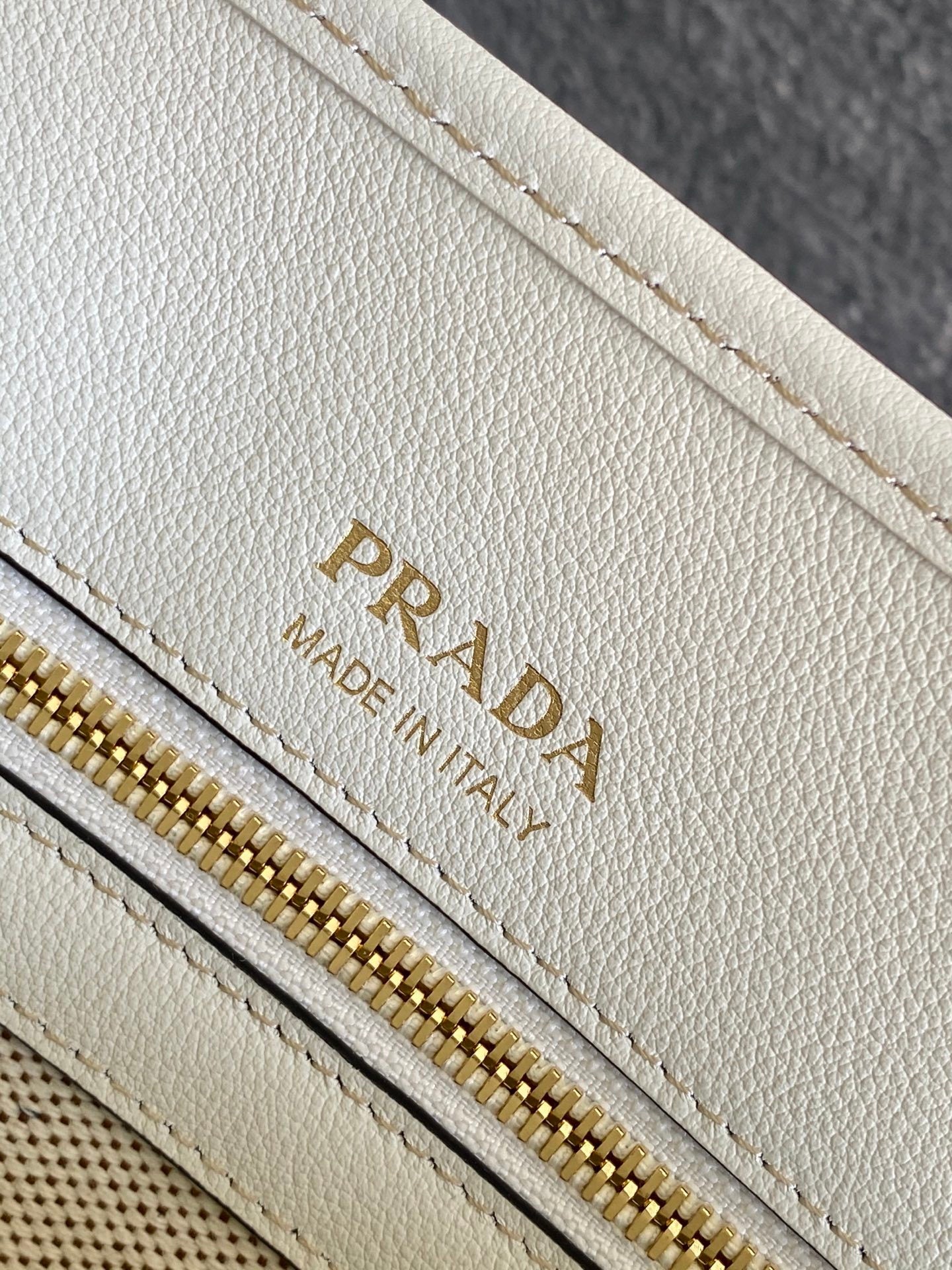 Ezyycart Bags - High-Quality Designer Products for You - AFFORDABLE LUXURY BAGS - 14142