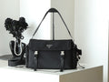 Ezyycart Bags - Best High-End Brands in One Place - AFFORDABLE LUXURY BAGS - 14264