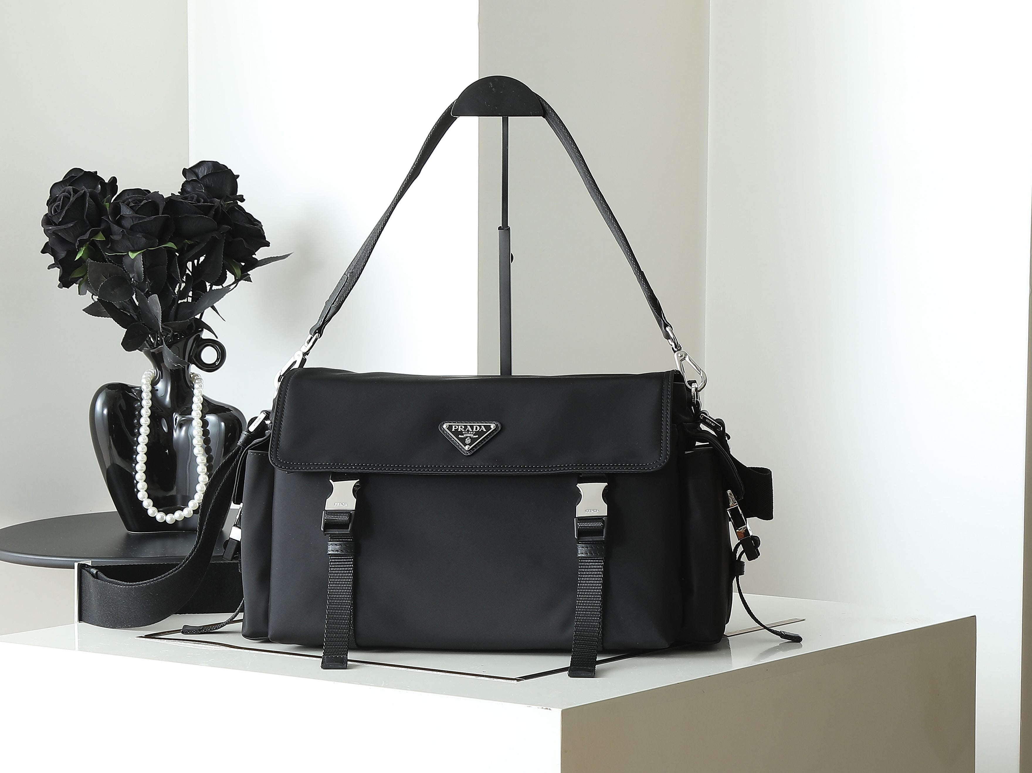 Ezyycart Bags - Best High-End Brands in One Place - AFFORDABLE LUXURY BAGS - 14264