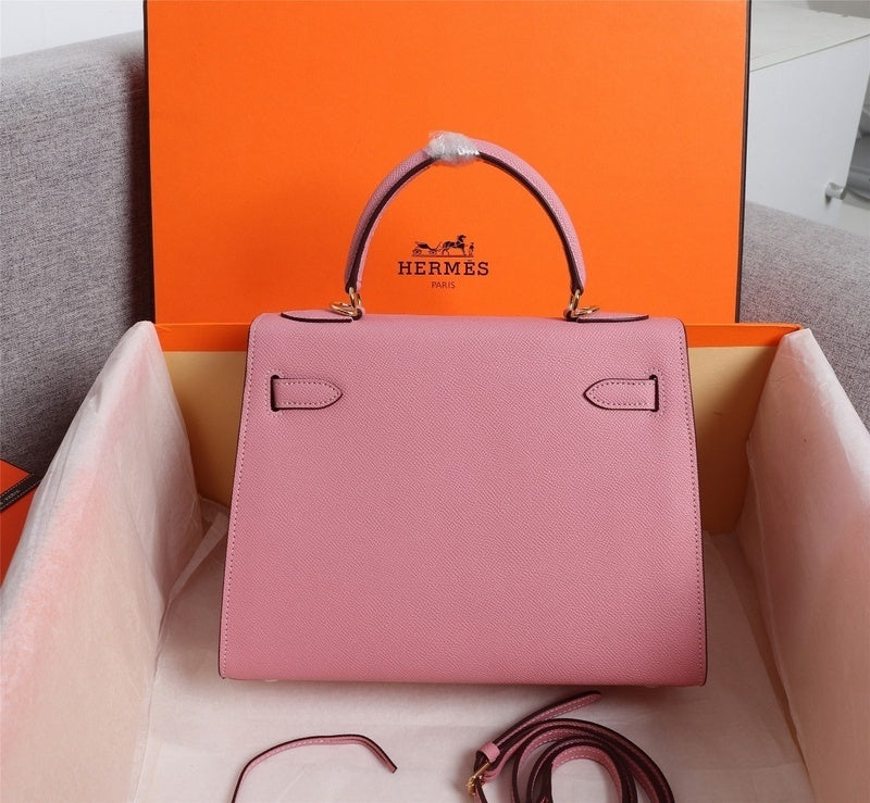 new-elite-designer-bags-nm23433