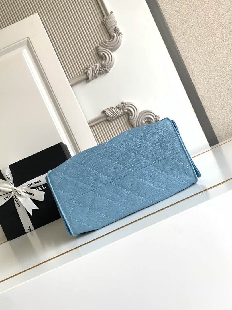 Anum Bags - High-Quality Designer Products for You - AFFORDABLE LUXURY BAGS - 17630