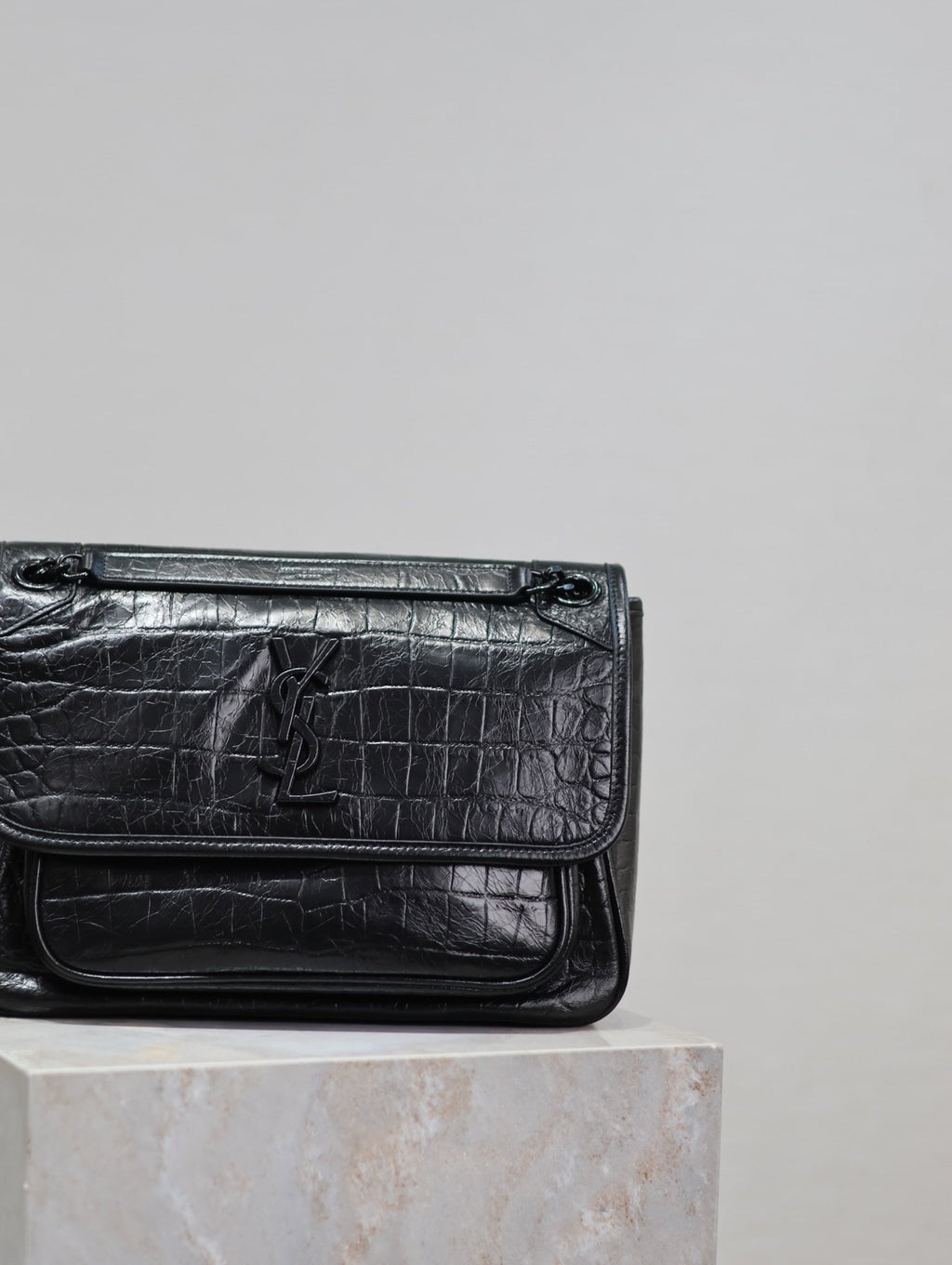 Ezyycart Bags Bags - Premium Luxury Goods and Accessories - AFFORDABLE LUXURY BAGS - 5998