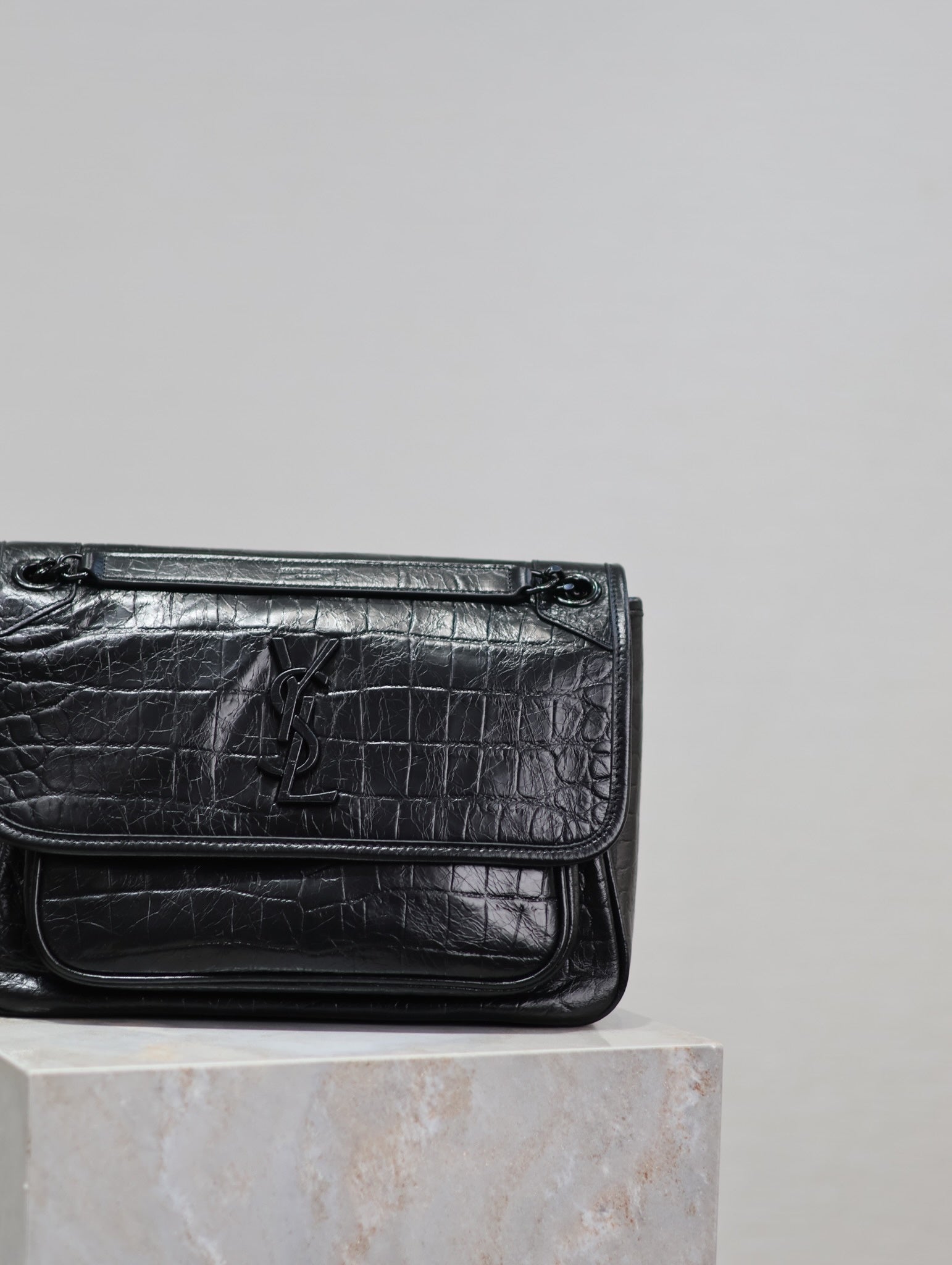 Ezyycart Bags Bags - Premium Luxury Goods and Accessories - AFFORDABLE LUXURY BAGS - 5998