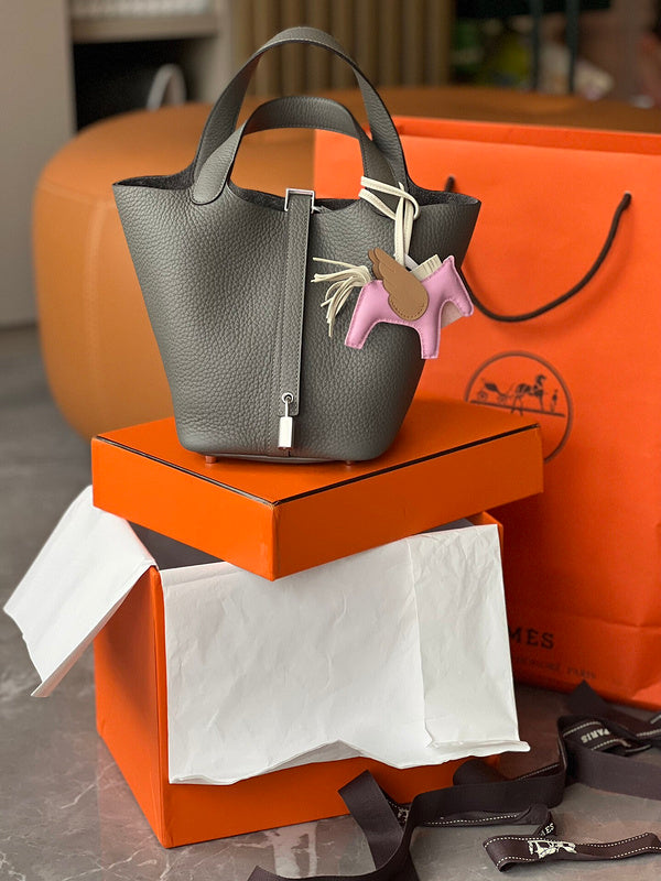 new-designer-premium-bags-nm23958