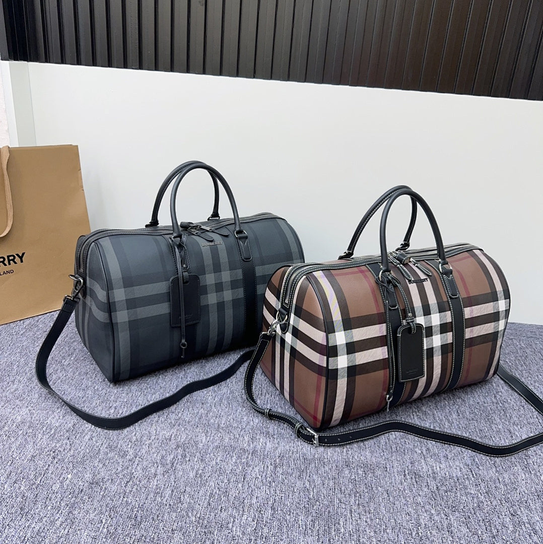 Ezyycart Bags - Premium Luxury Goods and Accessories - AFFORDABLE LUXURY BAGS - 17317