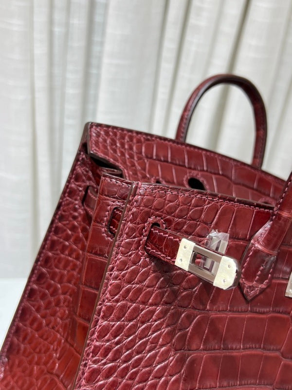 Anum Bags - DESIGNER BAGS FOR WOMEN - AFFORDABLE LUXURY BAGS - 20531