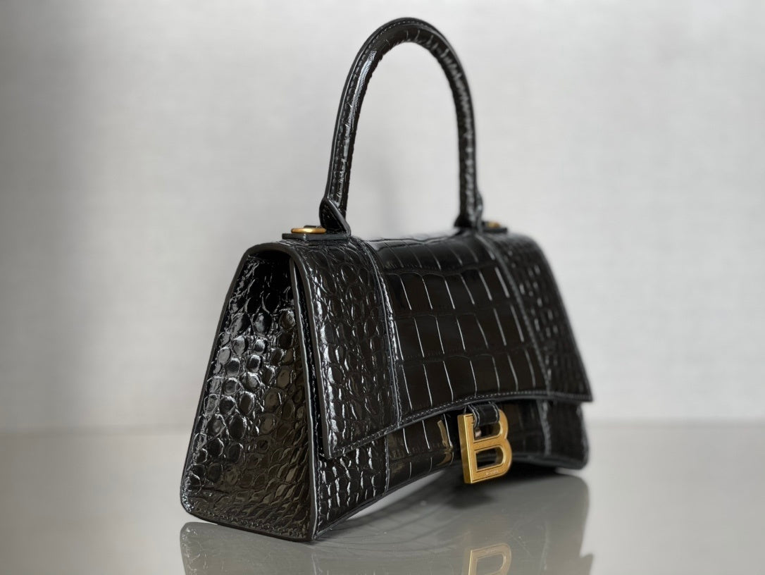 Ezyycart Bags new-luxury-designer-bags-nm24584
