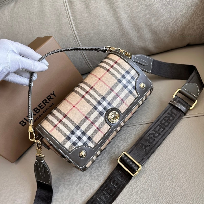 Ezyycart Bags - DESIGNER BAGS FOR WOMEN - AFFORDABLE LUXURY BAGS - 17231