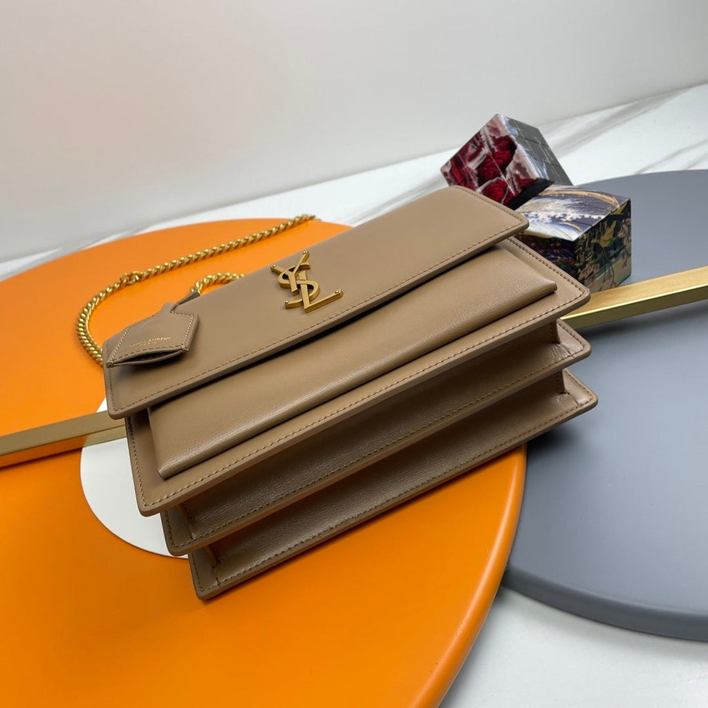 Ezyycart Bags Bags - DESIGNER BAGS FOR WOMEN - AFFORDABLE LUXURY BAGS - 6032