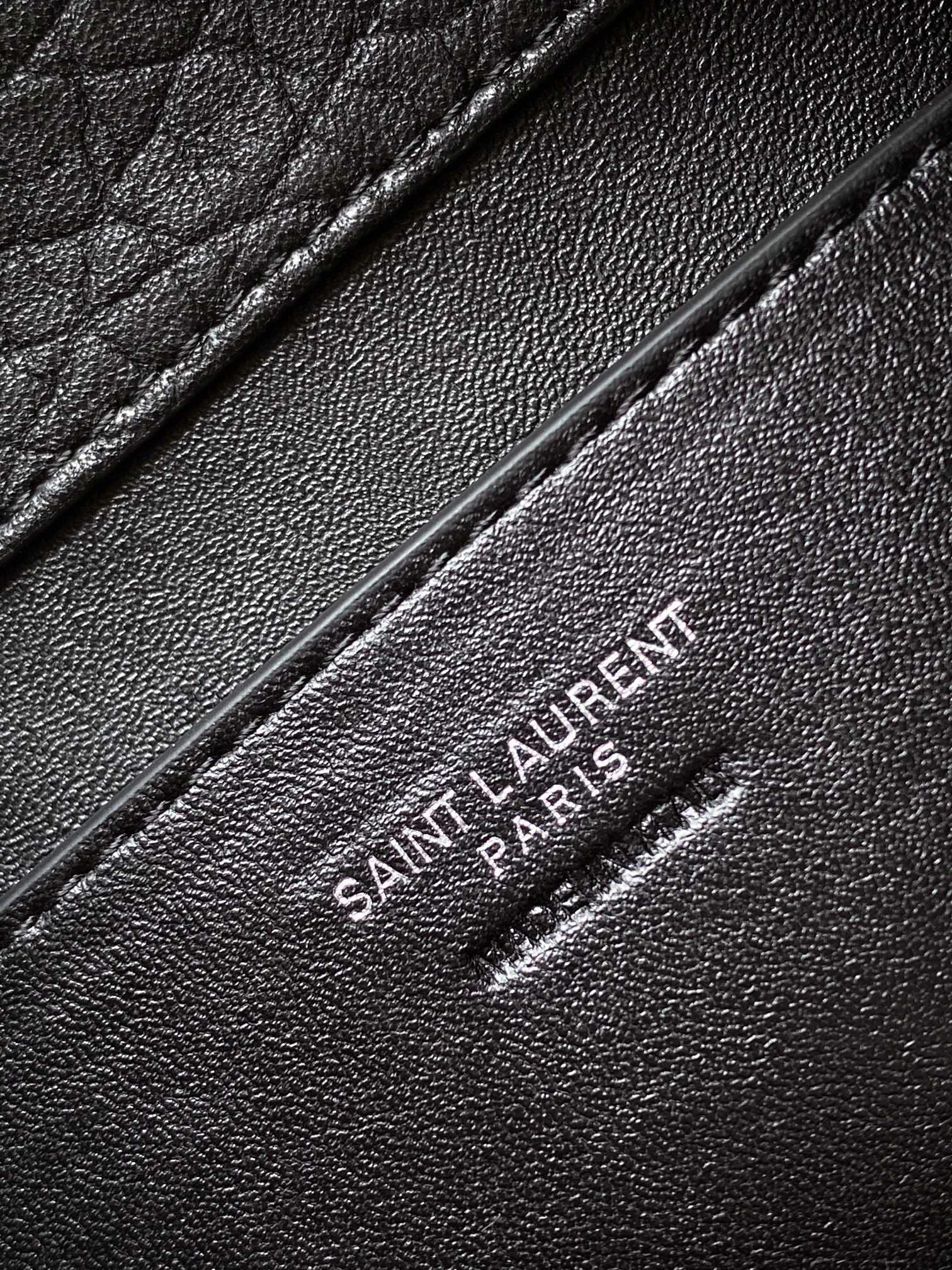Ezyycart Bags - Best High-End Brands in One Place - AFFORDABLE LUXURY BAGS - 15364